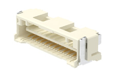 MOLEX 2132261270