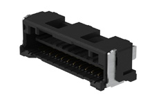 MOLEX 2132261271