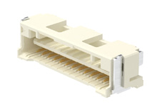 MOLEX 2132261310