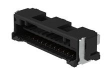 MOLEX 2132261311