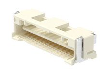 MOLEX 2132261330