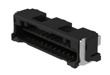MOLEX 2132261331