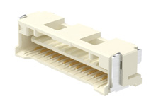 MOLEX 2132261370