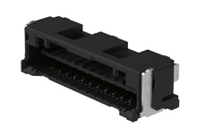 MOLEX 2132261371
