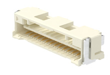 MOLEX 2132261410