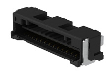 MOLEX 2132261411