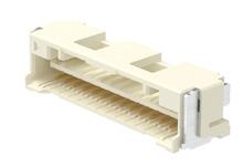 MOLEX 2132261430