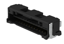 MOLEX 2132261431