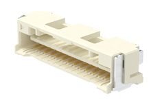 MOLEX 2132261470