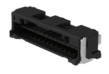 MOLEX 2132261471