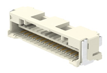 MOLEX 2132261510