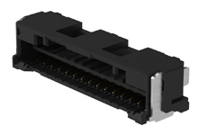 MOLEX 2132261511