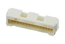 MOLEX 2132261530