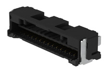 MOLEX 2132261531