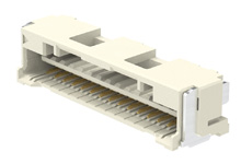 MOLEX 2132261570