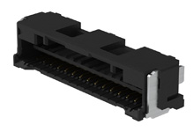 MOLEX 2132261571