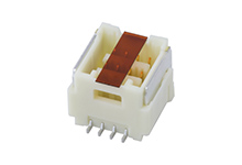MOLEX 2132270810