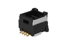 MOLEX 2132270831