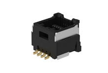 MOLEX 2132270871