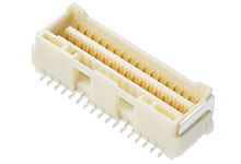 MOLEX 2132271010