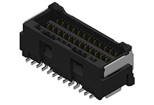MOLEX 2132271011