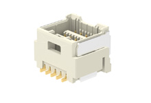 MOLEX 2132271030