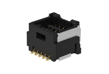 MOLEX 2132271031