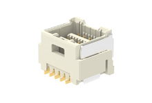 MOLEX 2132271070