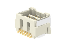 MOLEX 2132271210