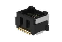 MOLEX 2132271211