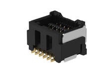 MOLEX 2132271231