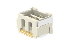 MOLEX 2132271270