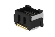 MOLEX 2132271271