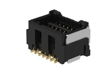 MOLEX 2132271431