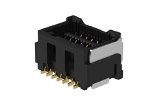 MOLEX 2132271471