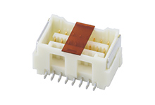 MOLEX 2132271610