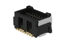 MOLEX 2132271611