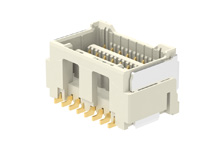 MOLEX 2132271630