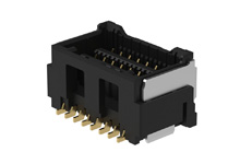 MOLEX 2132271631