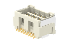 MOLEX 2132271670