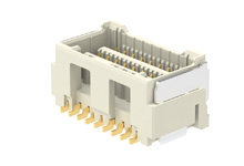 MOLEX 2132271830