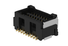 MOLEX 2132271831
