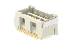 MOLEX 2132271870
