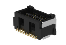 MOLEX 2132271871