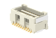 MOLEX 2132272030