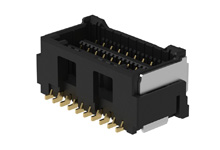 MOLEX 2132272031