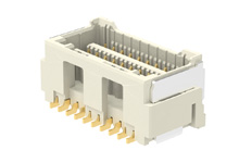 MOLEX 2132272070