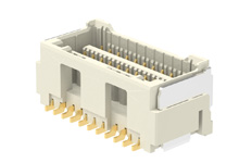MOLEX 2132272210
