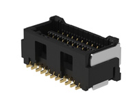 MOLEX 2132272211