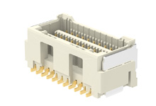 MOLEX 2132272230